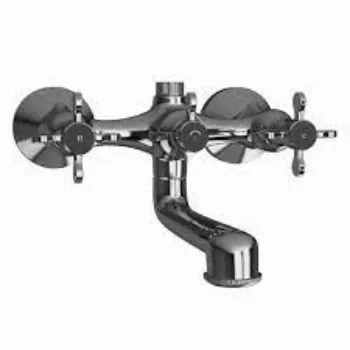 Wall Mixer